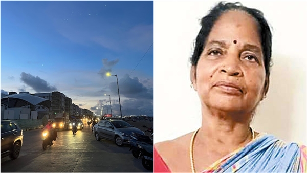 Chennai tasmac Chennai tasmac