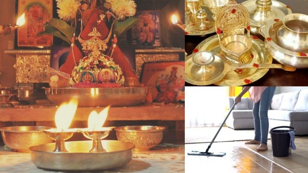 spirtuality pooja spirtuality pooja