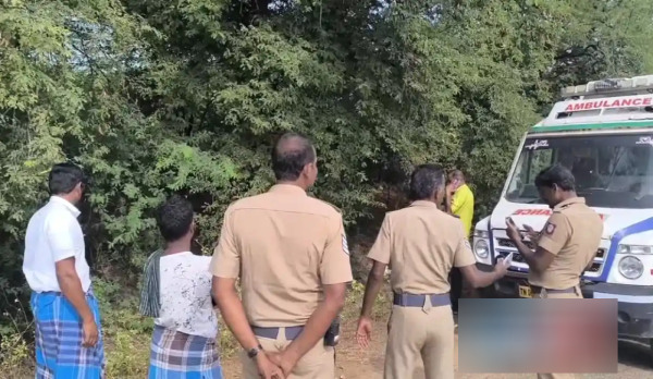 madurai crime police madurai crime police