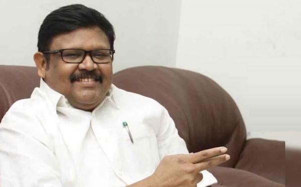 Sasikala AIADMK edappadi palaniswami