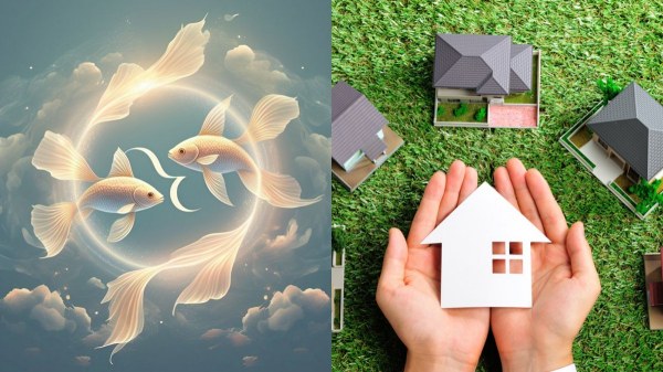 Satrun Guru Rahu Ketu peyarchi Meenam Satrun Guru Rahu Ketu peyarchi Meenam