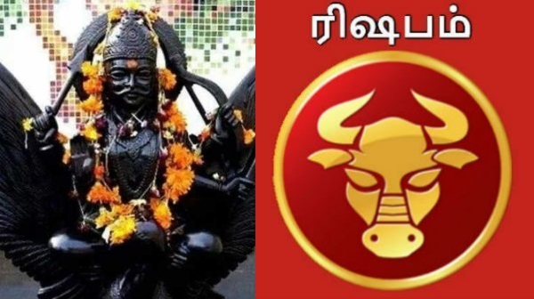 Sani peyarchi Sani peyarchi palangal Rishabam