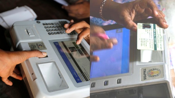 Ration card tamil nadu chennai