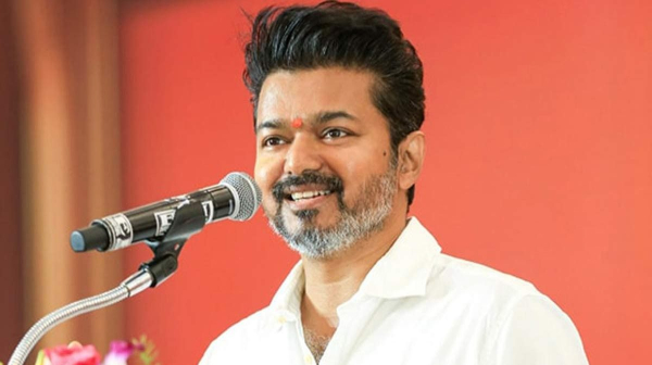 vijay tvk chennai vijay tvk chennai