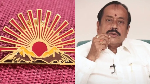h raja mk stalin Hindi imposition