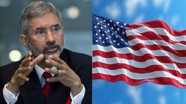 Jaishankar BRICS BRICS currency