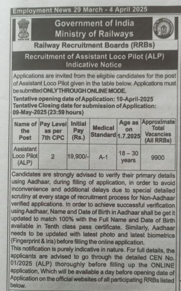Job Jobs Employment