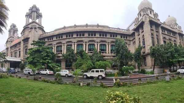 Southern Railway employees take new decision for old pension scheme and 8th Pay Commission Southern Railway employees take new decision for old pension scheme and 8th Pay Commission