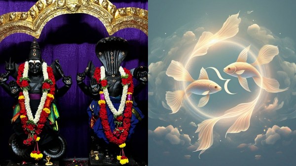 Rahu ketu peyarchi Meenam Astrology Rahu ketu peyarchi Meenam Astrology