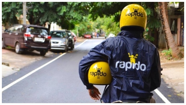 rapido-a-rapido-driver-in-chennai-has-caused-a-stir-after-he-attacked-a-passenger-with-his-helmet rapido-a-rapido-driver-in-chennai-has-caused-a-stir-after-he-attacked-a-passenger-with-his-helmet