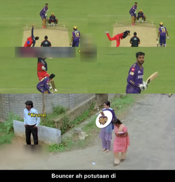 ipl 2025 rcb memes 2025