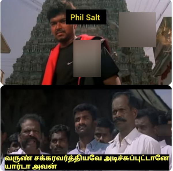 ipl 2025 rcb memes 2025