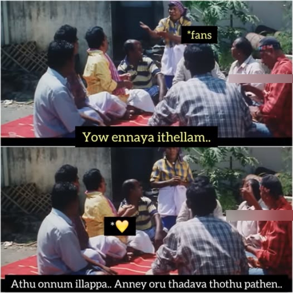 IPL 2025 CSK RCB memes MS Dhoni Virat Kohli