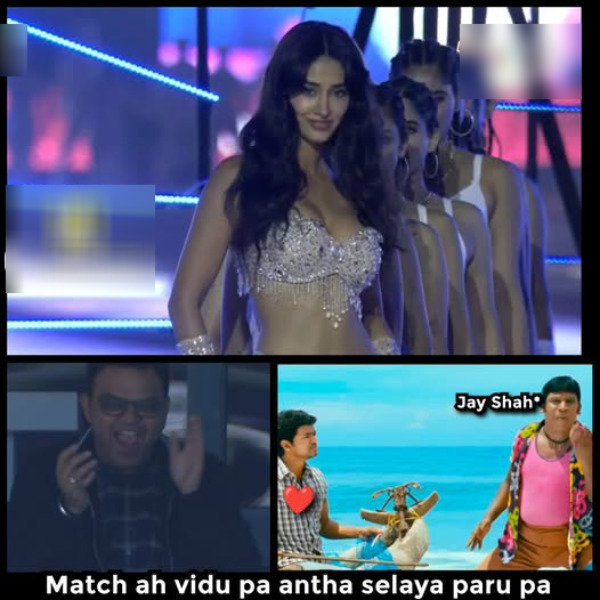 ipl 2025 rcb memes 2025