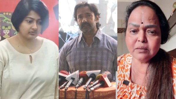 Vijay shihan hussaini