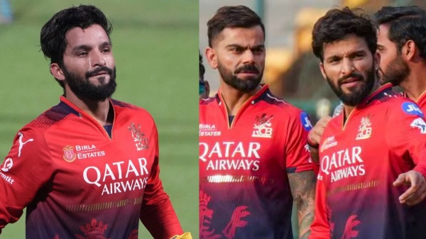 ipl 2025 rcb rajat patidar 2025