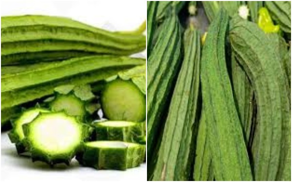 ridge guard ridge guard