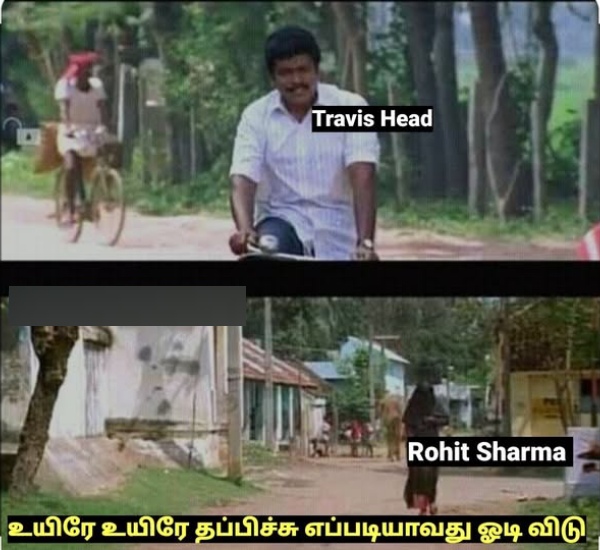 memes champions trophy 2025 India vs new Zealand 2025 vs