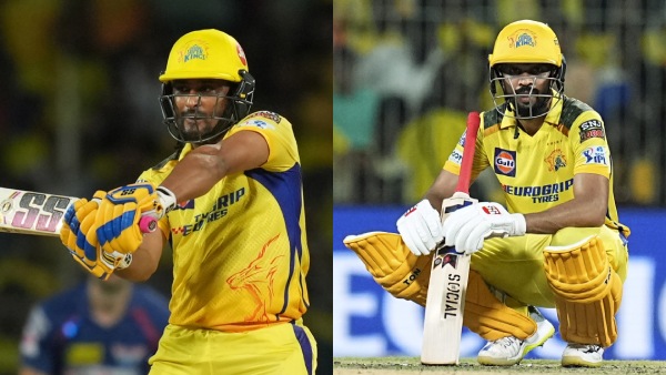 ipl-2025-why-rahul-tripathi-batting-will-decide-the-csk-playoffs-chances-in-the-18th-season-of-ipl ipl-2025-why-rahul-tripathi-batting-will-decide-the-csk-playoffs-chances-in-the-18th-season-of-ipl