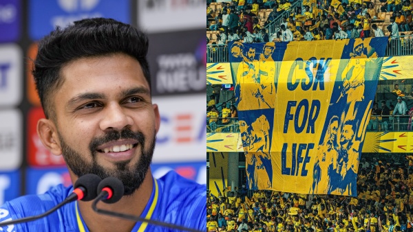 CSK vs RCB What is the change csk need to do in the playing xi after the worst loss against rcb at Chepauk Stadium CSK vs RCB What is the change csk need to do in the playing xi after the worst loss against rcb at Chepauk Stadium