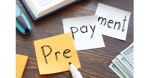 personal finance loan investment