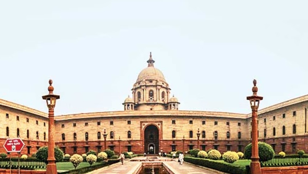 8th Pay Commission benefits When will they be available to central government employees 8th Pay Commission benefits When will they be available to central government employees