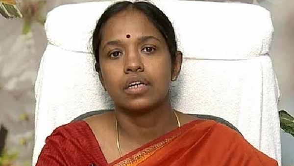 If the Gender of the unborn child is revealed the Goonda Act will apply Salem Collector If the Gender of the unborn child is revealed the Goonda Act will apply Salem Collector