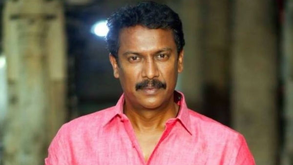 Robo Shankar indraja shankar