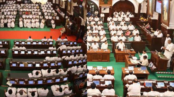 TN Assembly tamil nadu crime mk stalin