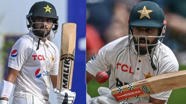 Champions Trophy 2025 Pakistan World Champions Trophy 2025 Pakistan World