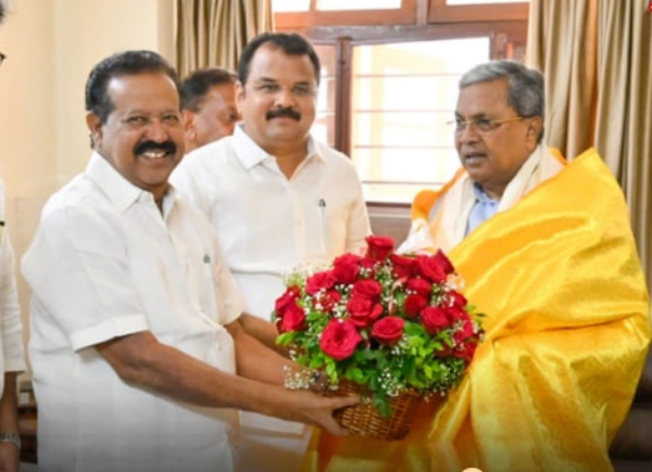 DMK Delimitation tamil nadu DMK Delimitation tamil nadu