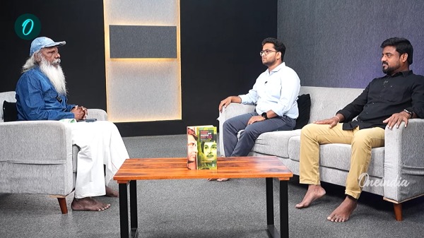 Udhayanidhi Stalin Vijay Rajanayakam