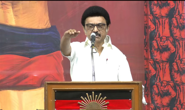 hindi imposition tamilnadu mk stalin hindi imposition tamilnadu mk stalin
