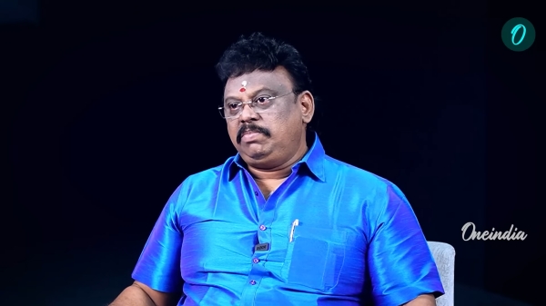 AIADMK Edappadi palaniswami O Panneerselvam AIADMK Edappadi palaniswami O Panneerselvam