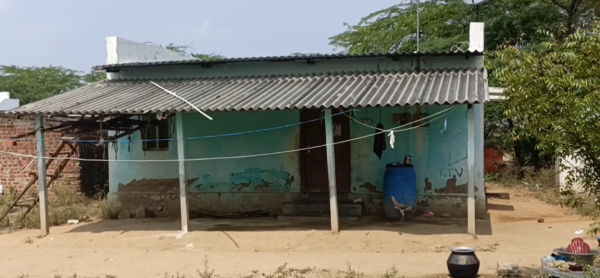 Dindigul tamilnadu government tneb