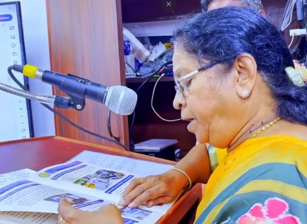 Tambaram Chennai Tambaram Chennai