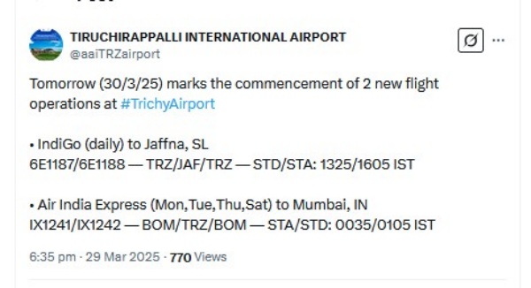 tour jaffna trichy srilanka tour jaffna trichy srilanka