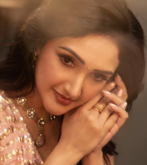 Vijay TV Ramba Vijay TV Ramba