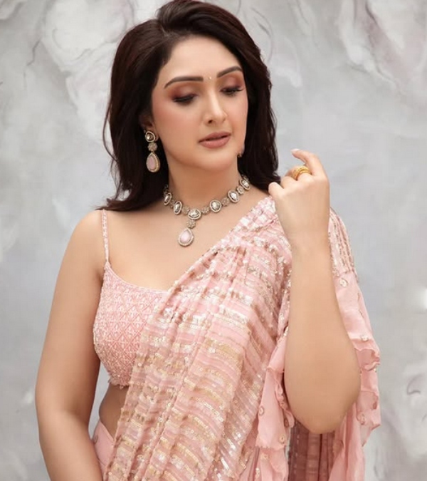 Vijay TV Ramba Vijay TV Ramba