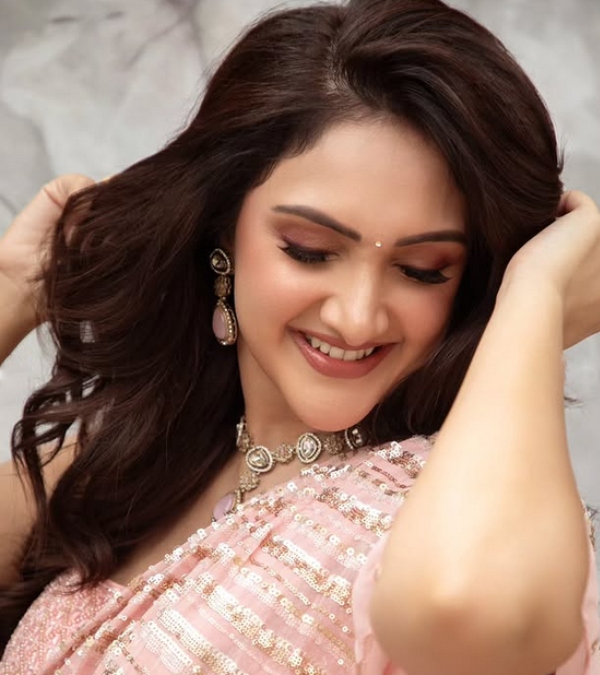 Vijay TV Ramba Vijay TV Ramba