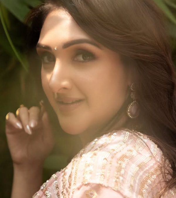 Vijay TV Ramba Vijay TV Ramba