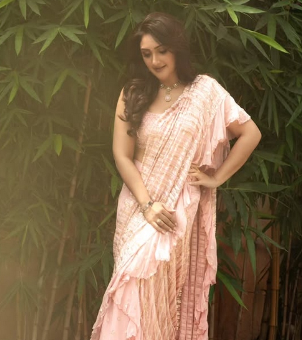 Vijay TV Ramba Vijay TV Ramba