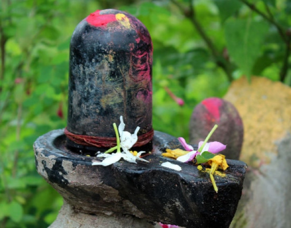shivling gujarat crime shivling gujarat crime