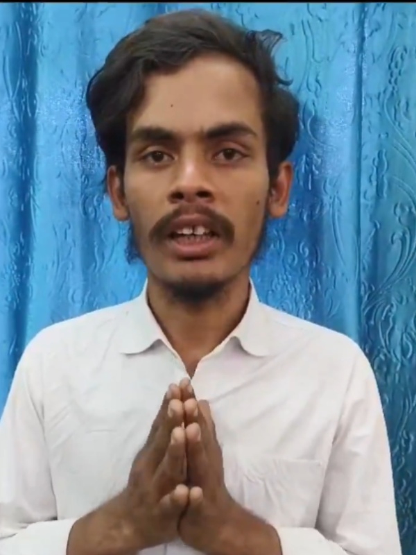 Train YouTube Trend Train YouTube Trend