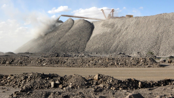 China thorium international China thorium international