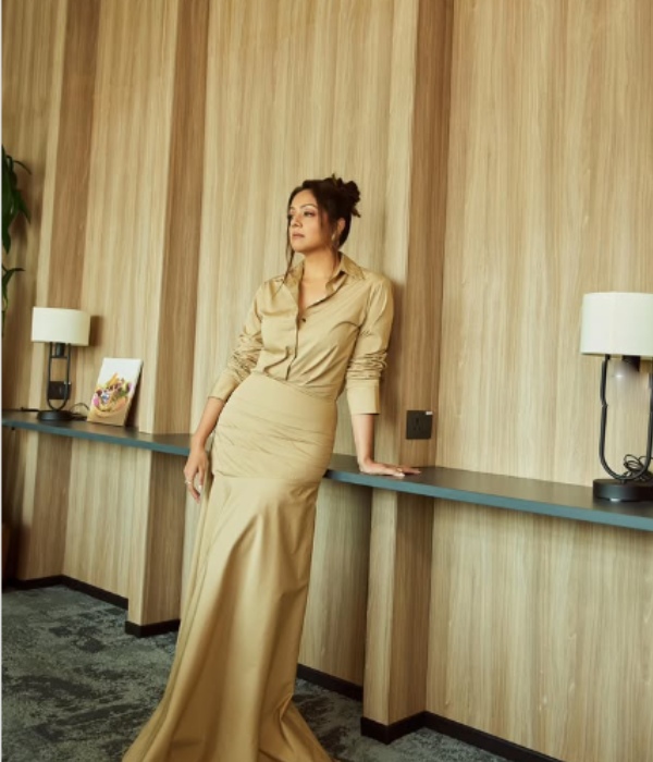 Sivakumar Jyothika Sivakumar Jyothika