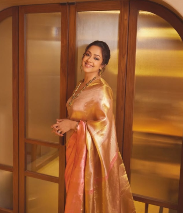 Sivakumar Jyothika Sivakumar Jyothika