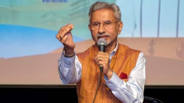 jaishankar london pakistan jaishankar london pakistan