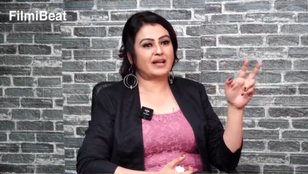 Sona Premji Sona Premji