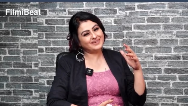 Sona Premji Sona Premji